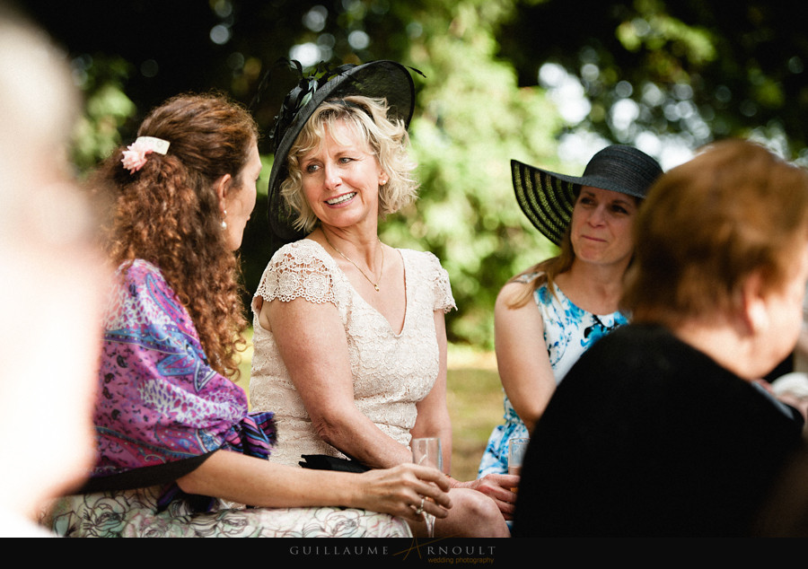 CetR_Guillaume_Arnoult_Photographe_Reportage_Mariage_Saumur_49_Maine_et_Loire-1241